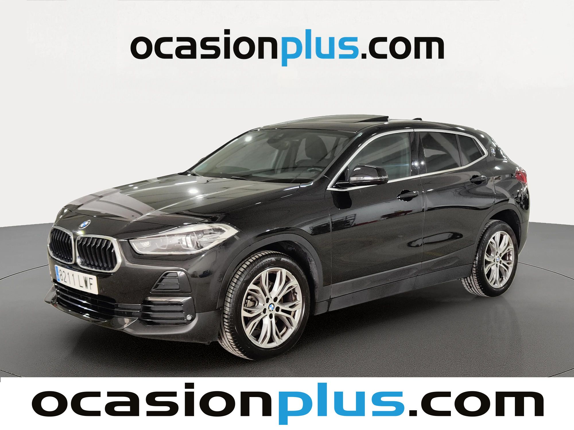 bmw-x2-sdrive18i-136-cv-en-madrid-b24ee9a0367850a4949052057675b1be