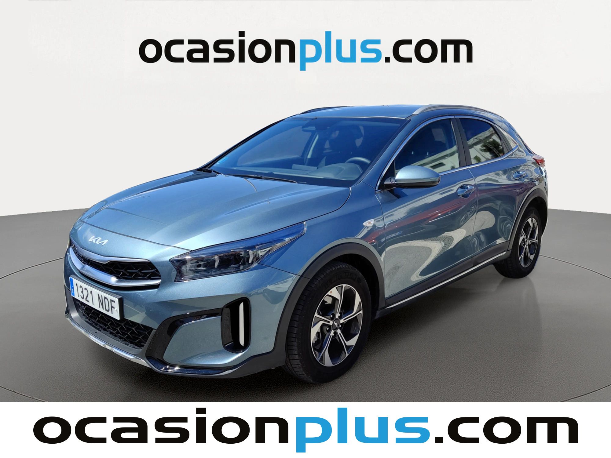 kia-xceed-15-mhev-imt-drive-140-cv-en-madrid-f290e4908a4f9d36e174afdcdac928b8