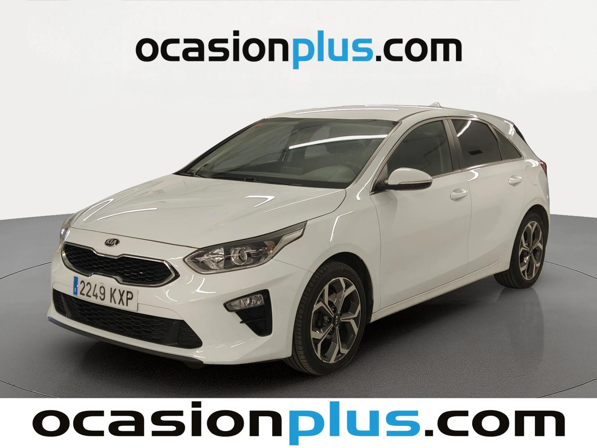 kia-ceed-14-t-gdi-tech-dct-140-cv-en-madrid-e9a1028ff4178440f955853f2c1ae1ca
