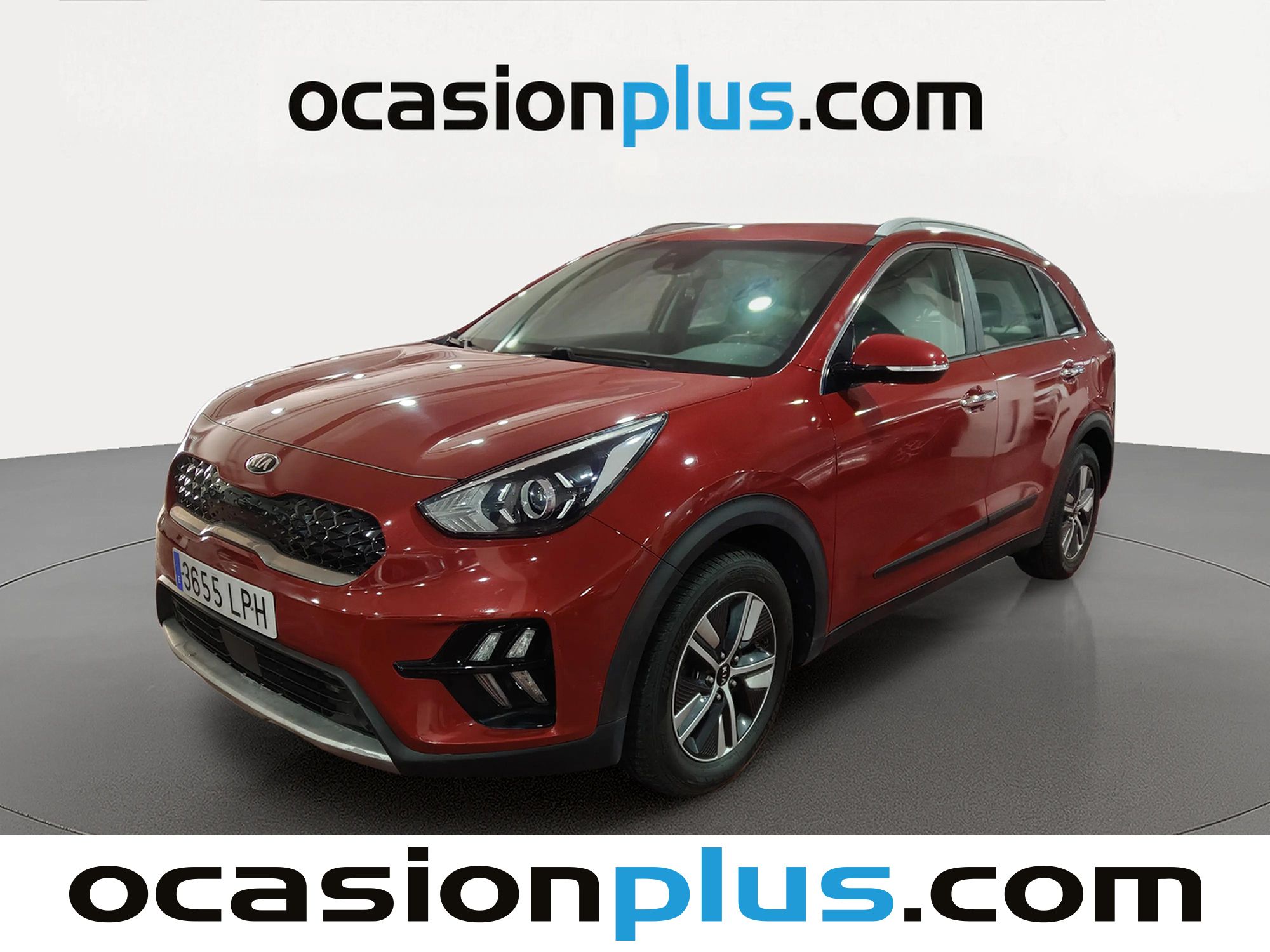 kia-niro-kia-niro-16-gdi-hev-hibrido-drive-141-cv-en-madrid-c755f07d9d0ec4f7f0118f8c7a13c0e6