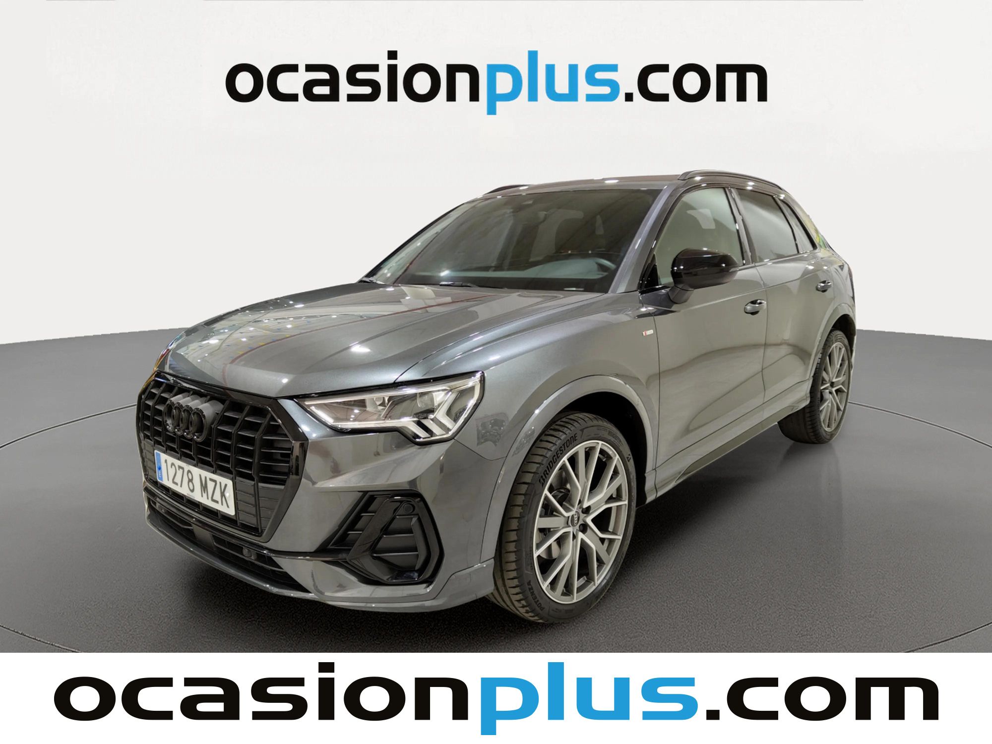 audi-q3-black-line-35-tdi-150-cv-s-tronic-en-madrid-bf439474d27ea37ad62e1fee3c78b906