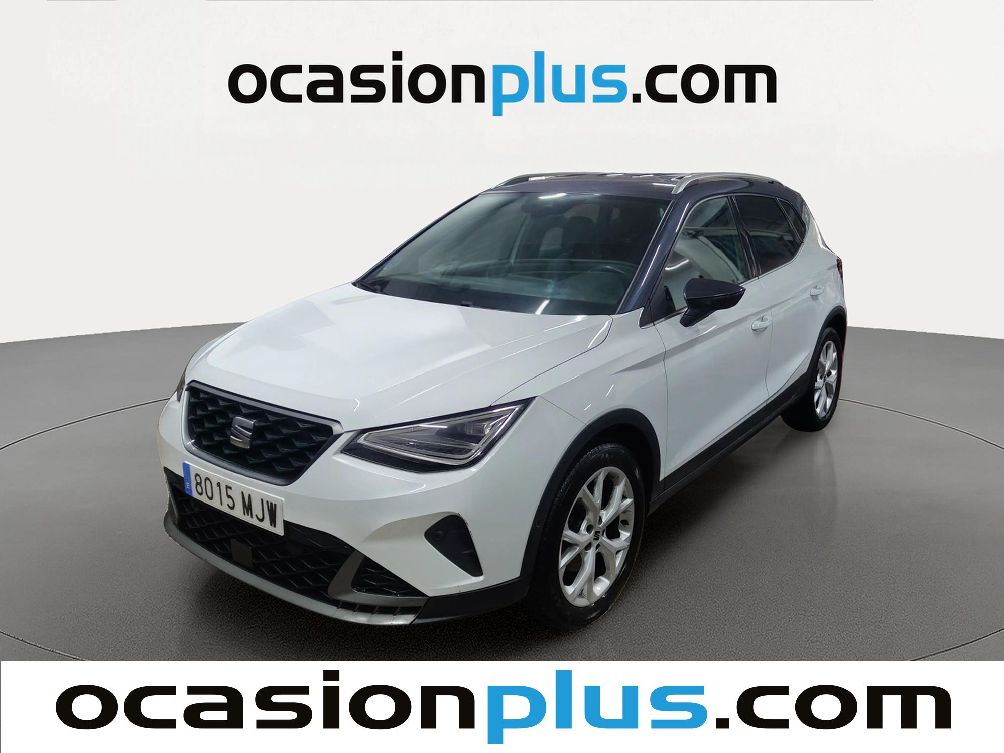 seat-arona-15-tsi-s-and-s-fr-xl-dsg-150-cv-en-madrid-5605ffcfc3ef7a5672465da11deb3f7d