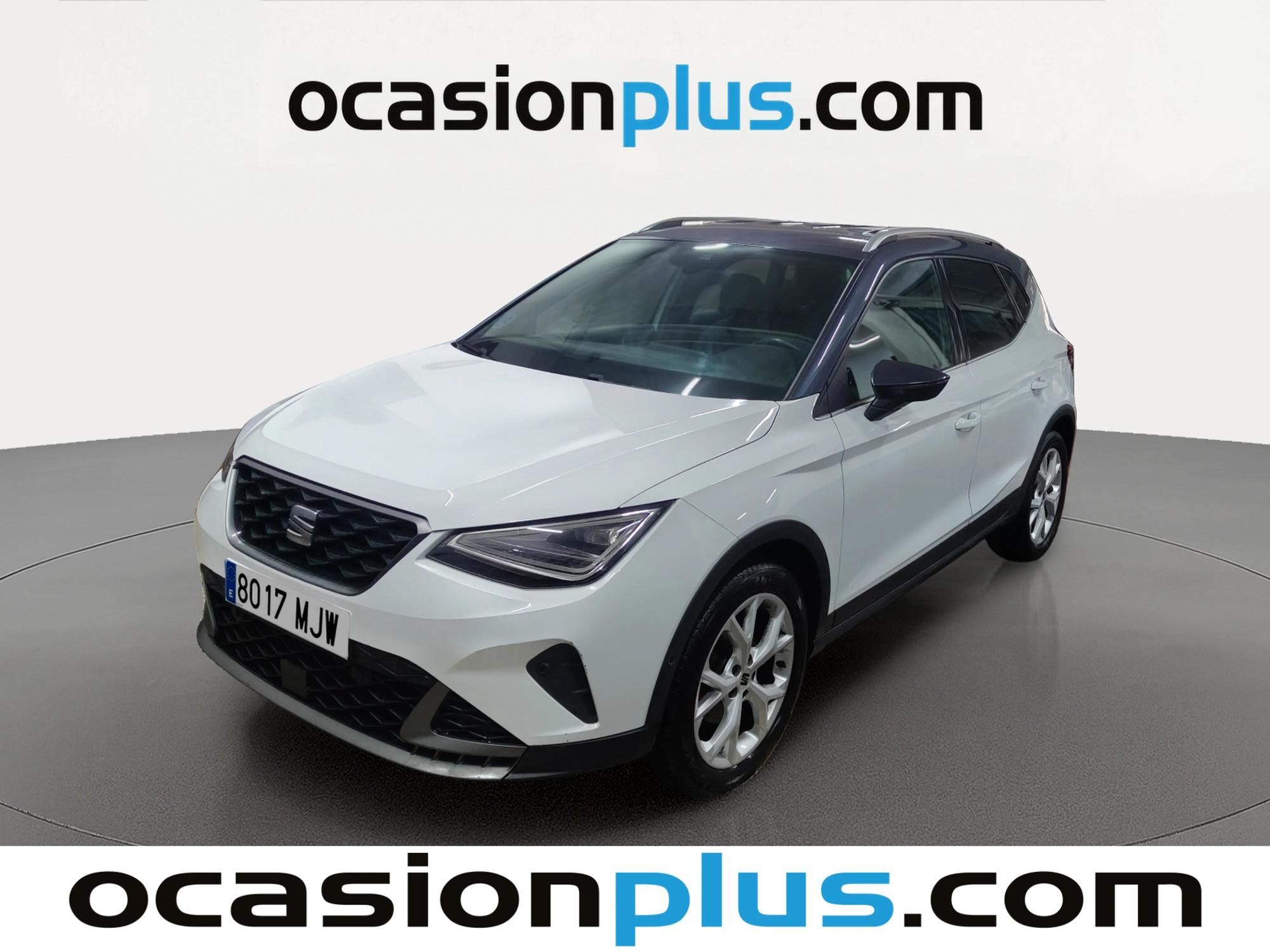 seat-arona-15-tsi-s-and-s-fr-xl-dsg-150-cv-en-madrid-f64aa19d46da08c255bc9a6082c692c3