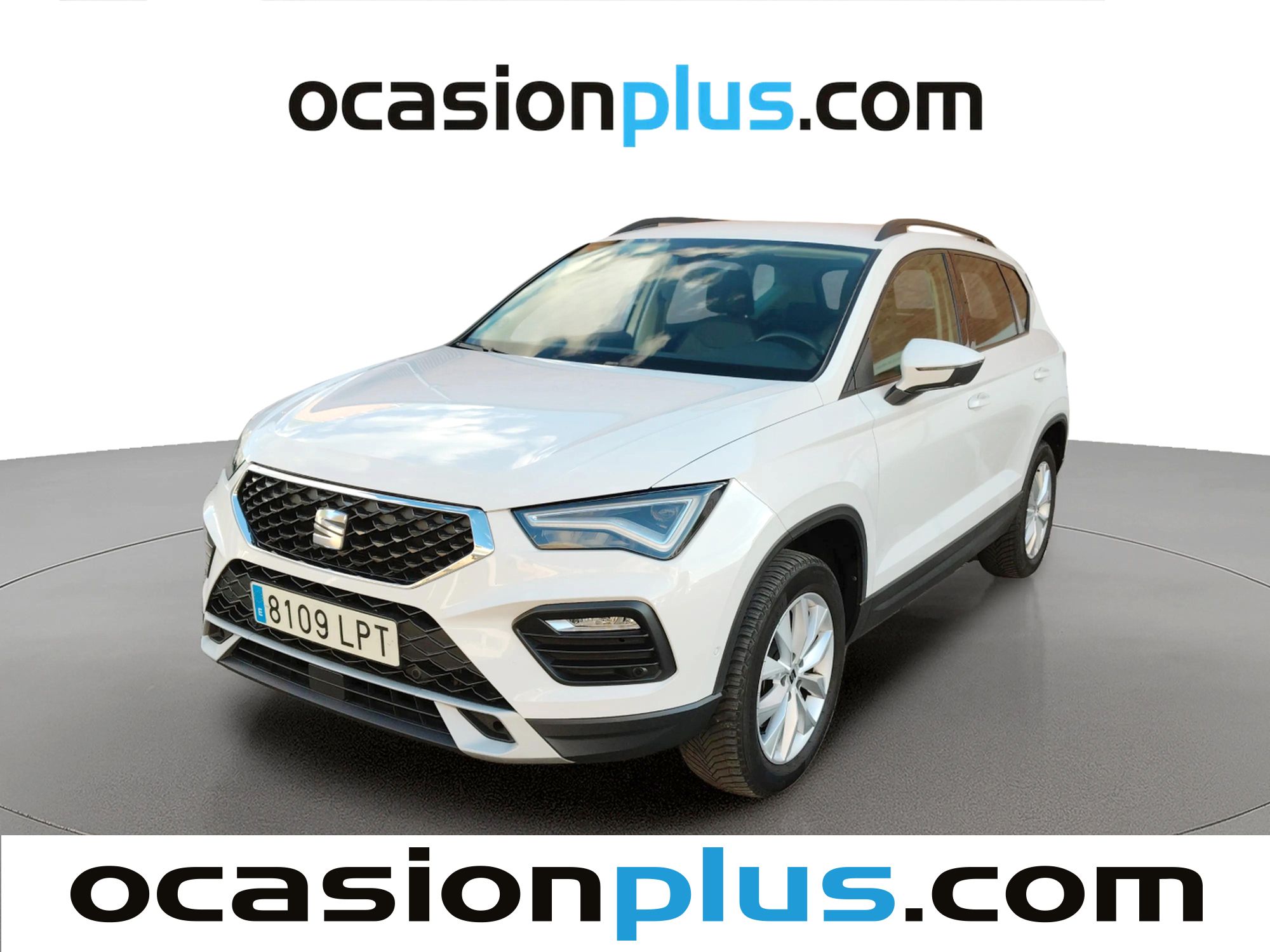 seat-ateca-20-tdi-s-and-s-style-dsg-150-cv-en-madrid-99ed7aa16e24208ba6476da2ad3a657d