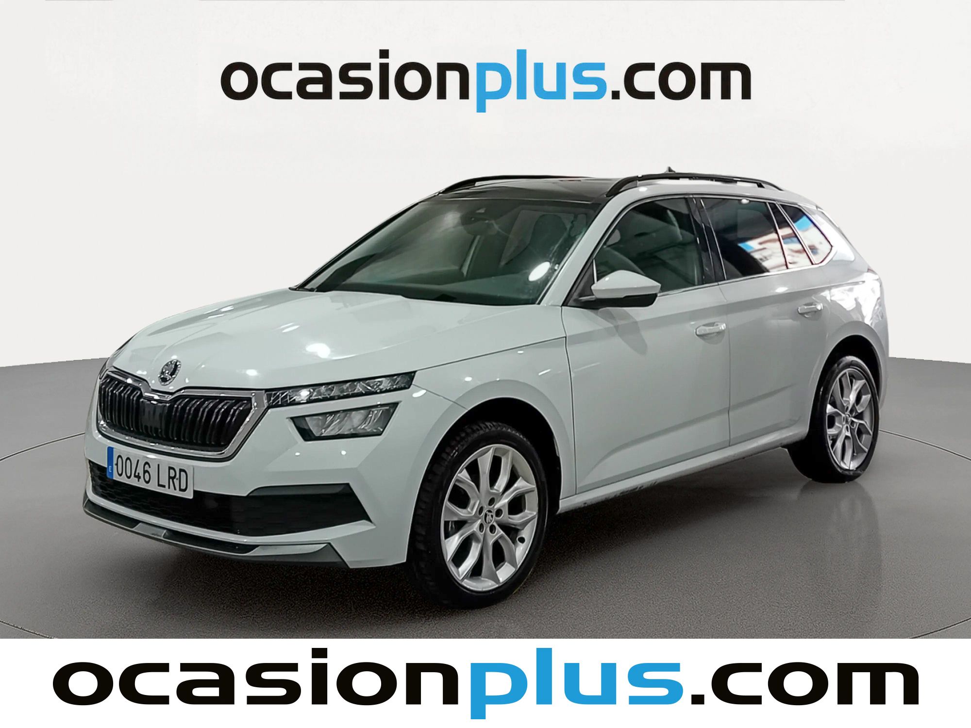 skoda-kamiq-15-tsi-sport-dsg-150-cv-en-madrid-d4e5fe4228b1f276f562ee6d55956535