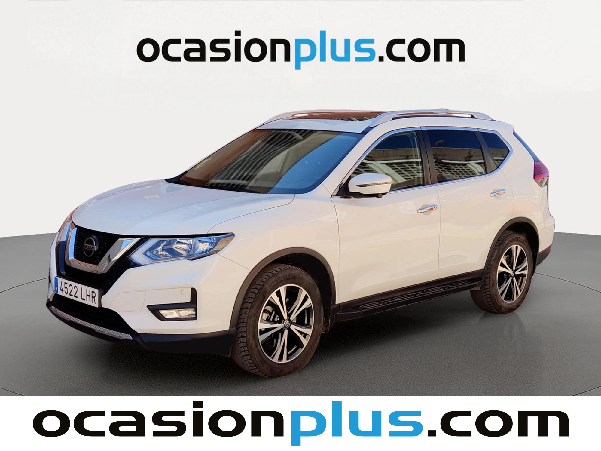 nissan-x-trail-dci-150-n-connecta-4x4-i-150-cv-en-madrid-f7d5b4f7e107136e4aeace5645a40217
