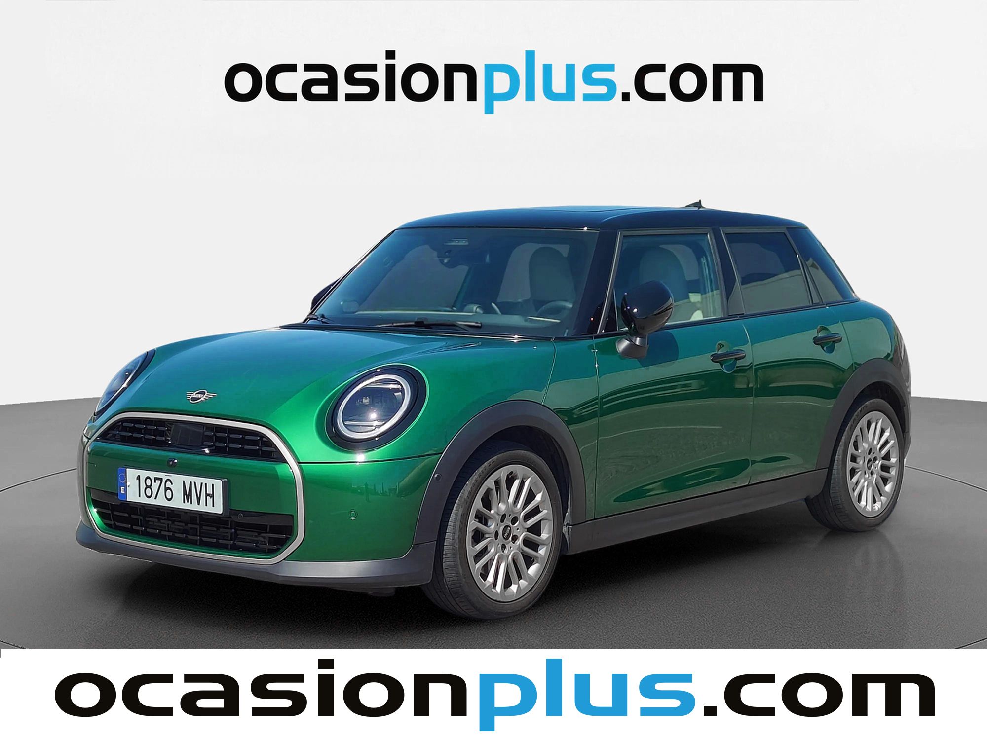 mini-cooper-mini-cooper-5-puertas-cooper-5-puertas-c-156-cv-en-madrid-f1be63c980d1ce63424871f12ae56364