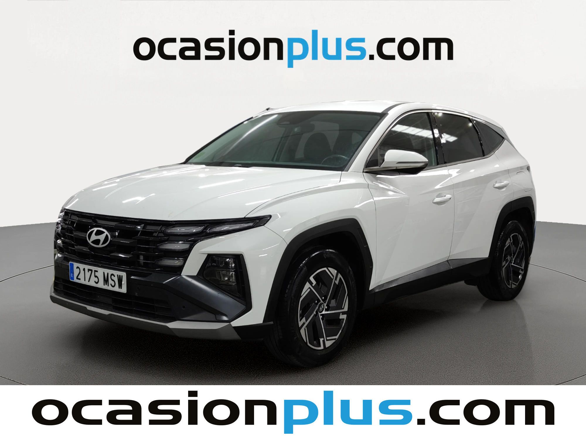 hyundai-tucson-16t-klass-160-cv-en-madrid-d021fd1c18ed68f2af2fd3ad6973d478