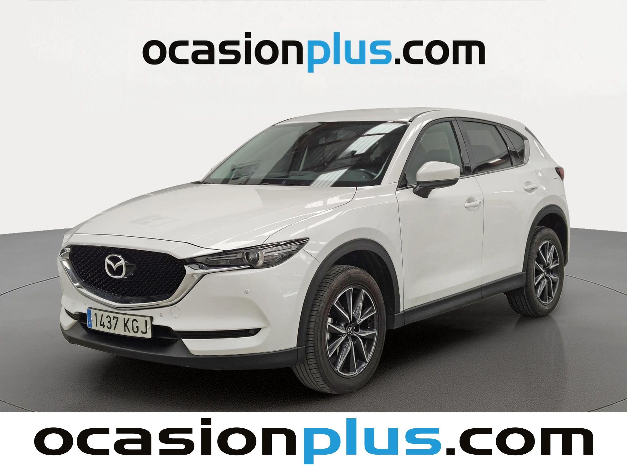 mazda-cx-5-20-ge-zenith-2wd-165-cv-en-madrid-800cd457a797e621ad16629bb9eb7fb1