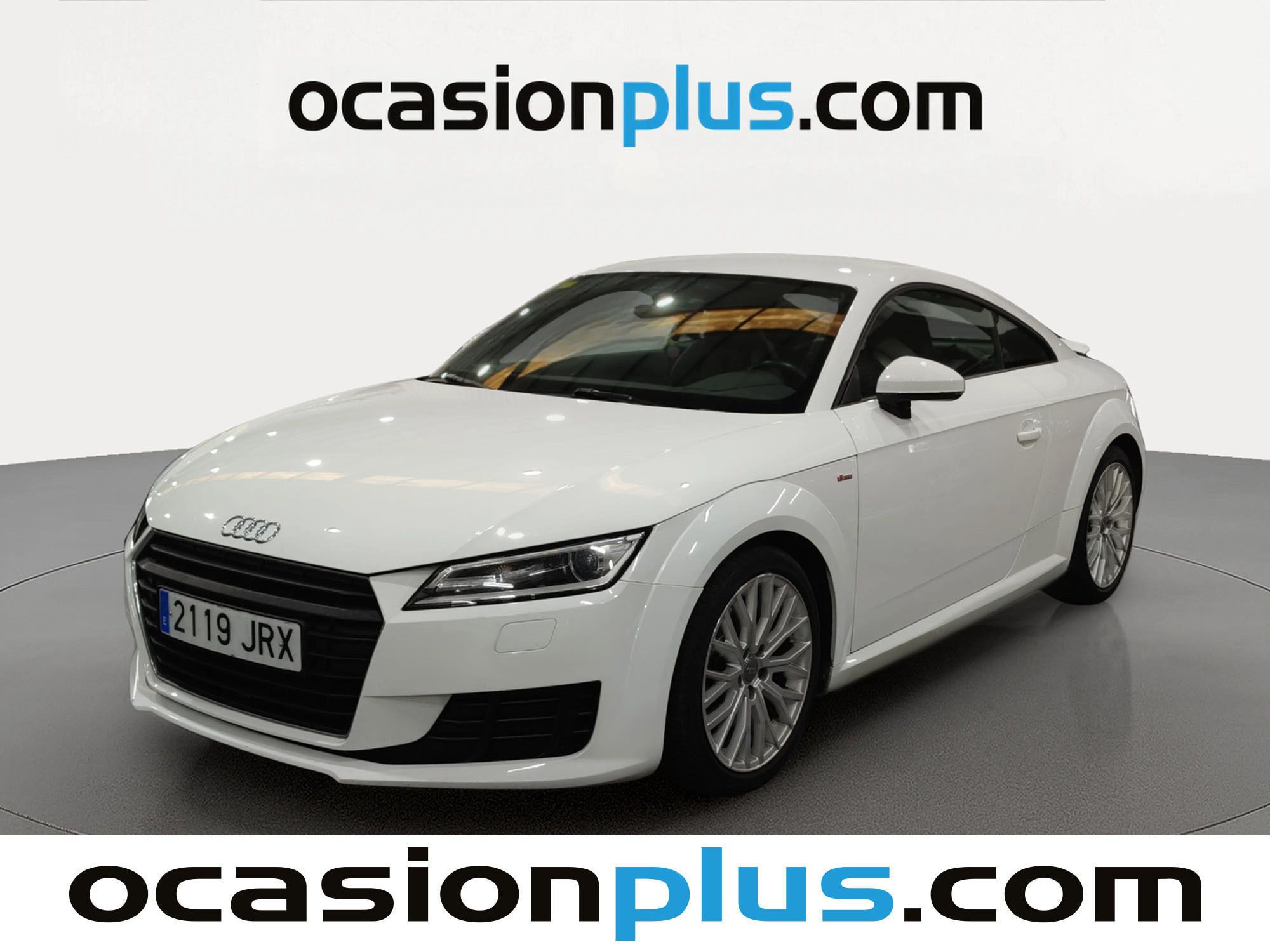 audi-tt-s-line-edition-18-tfsi-coupe-132-kw-180-cv-en-madrid-beac0b7939f8f6c28150c735cf3633e5