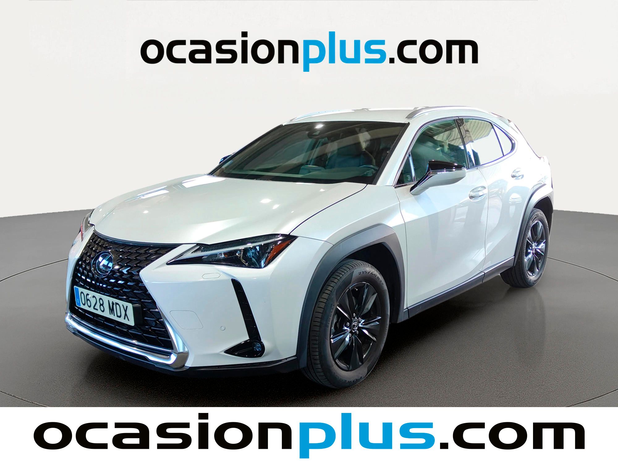 lexus-ux-lexus-ux-250h-business-city-184-cv-en-madrid-e9295ac4665568212529d1f5be718d23