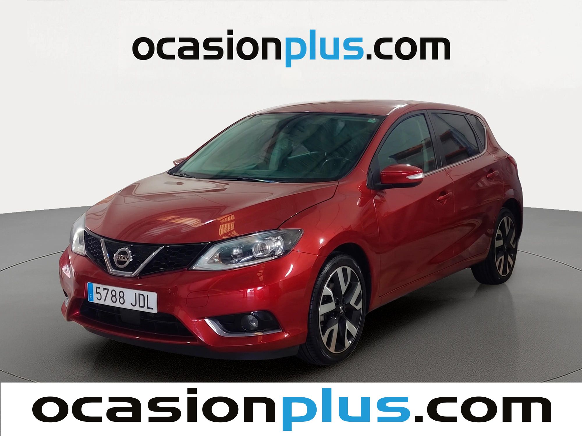nissan-pulsar-dig-t-190-tekna-190-cv-en-madrid-412a778803b3b95892a2a51a3657262b