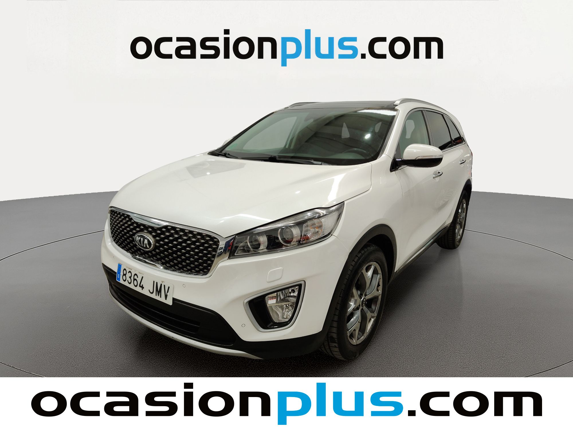 kia-sorento-22-crdi-emotion-auto-4x4-pack-luxury-200-cv-7-plazas-en-madrid-063359c9414f69480d4cceb50dae24a1