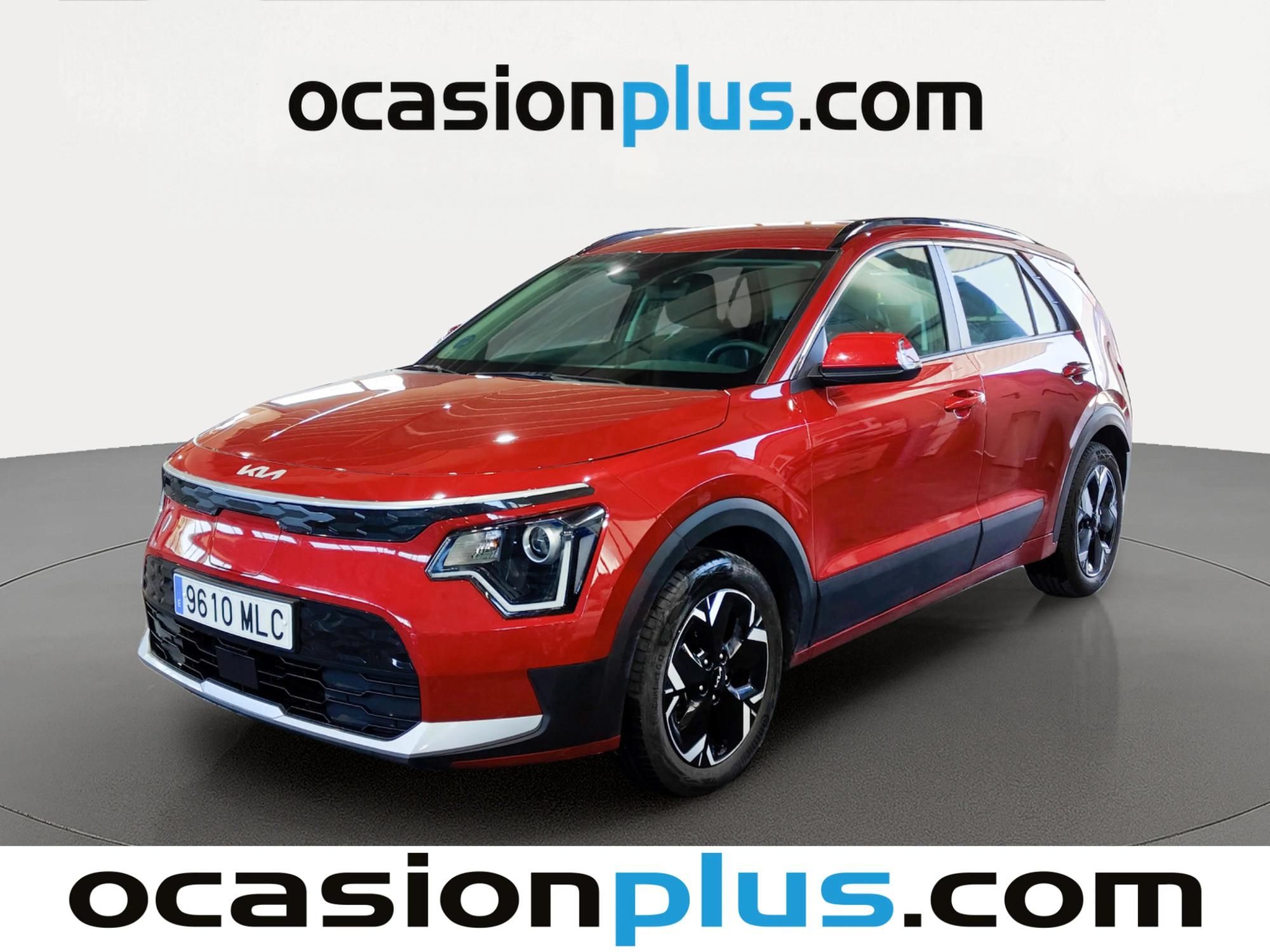 kia-e-niro-concept-long-range-204-cv-en-madrid-22309dac146887ac4cfdf2cebc862f0b