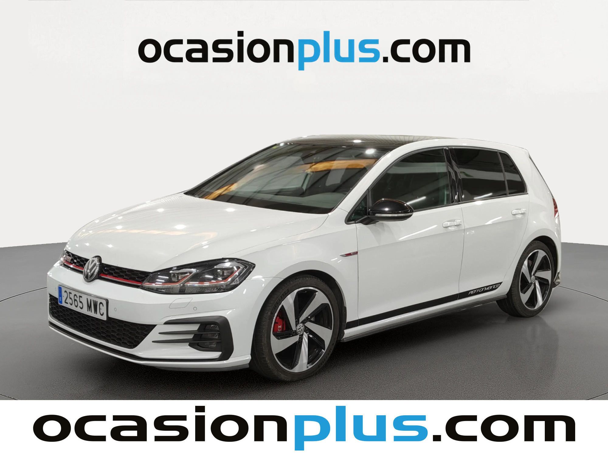 volkswagen-golf-gti-performance-20-tsi-245-cv-dsg-en-madrid-e5a21b4f337f9a6e69022e8a491a9c3b