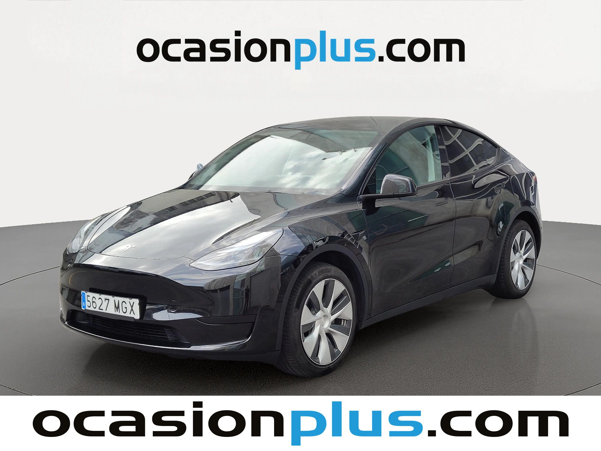 tesla-model-y-tesla-model-y-traccion-trasera-rwd-256-cv-en-madrid-6ecd9b93c86bdbd4f484ca1714e7834f