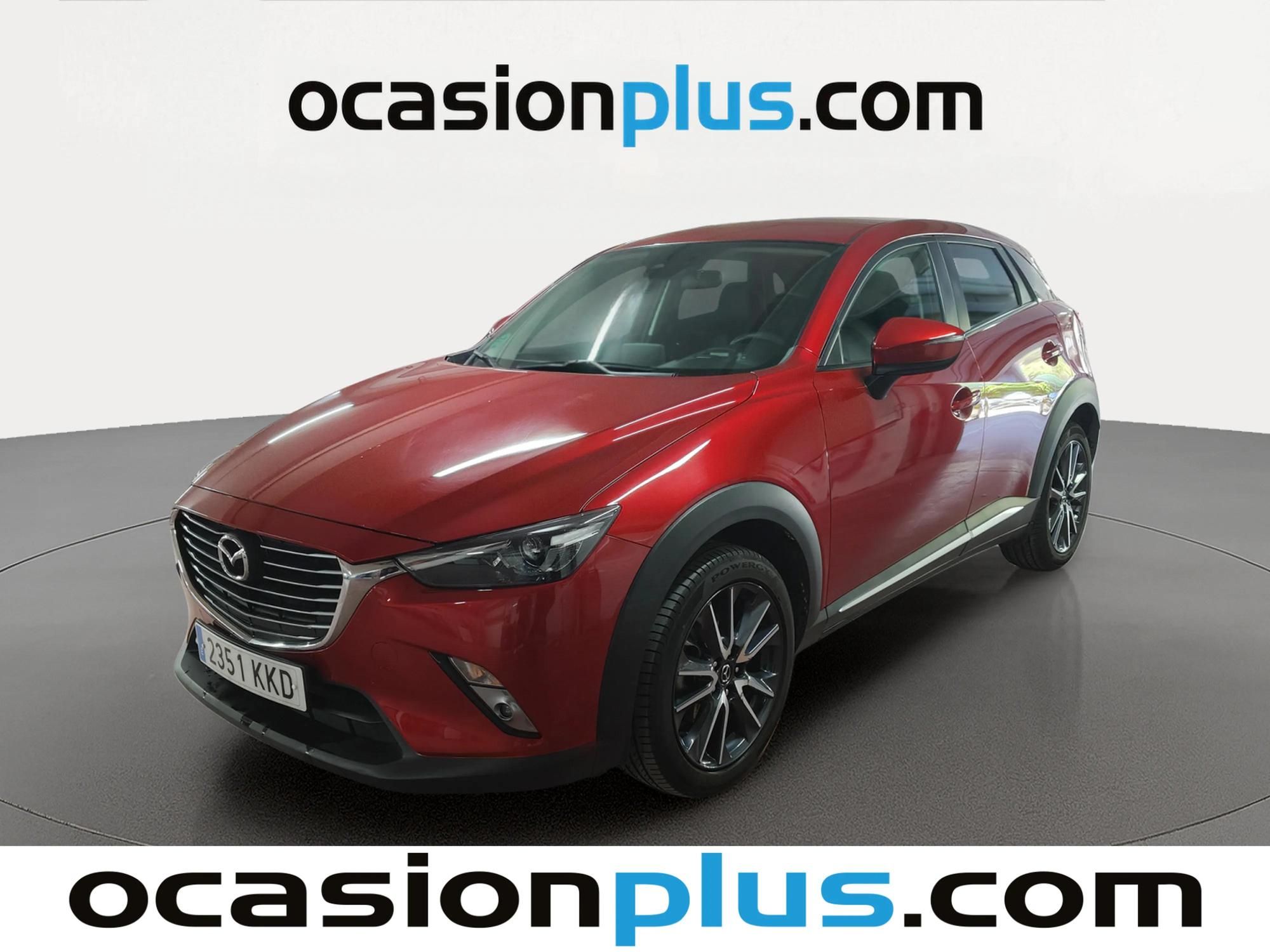 mazda-cx-3-20-skyactiv-ge-luxury-2wd-120-cv-en-madrid-4be0d189607d5de7103042a68541a0c5