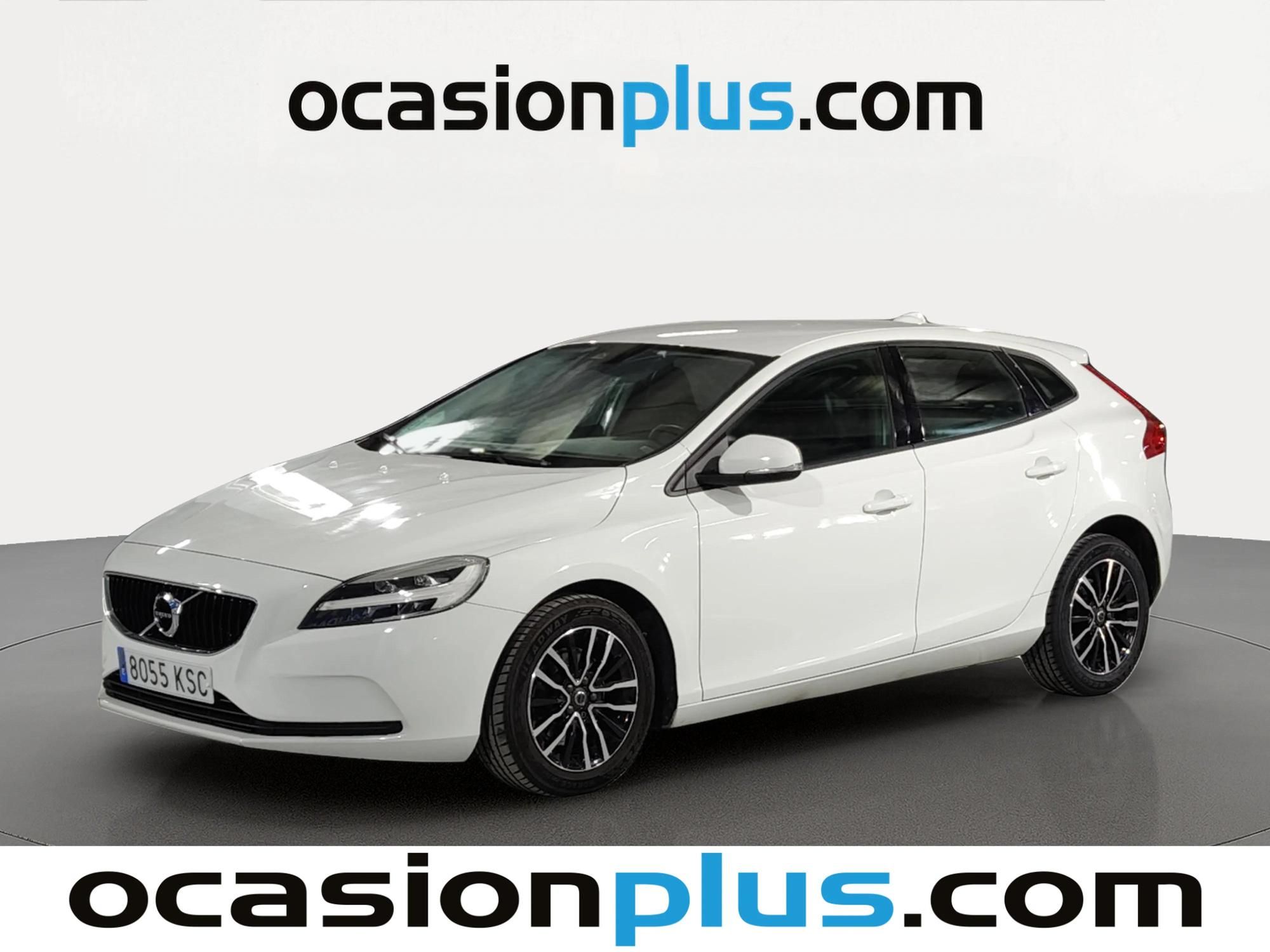 volvo-v40-t2-momentum-122-cv-en-madrid-a3f2b994c4d24cab5939b6cfdffc64b4