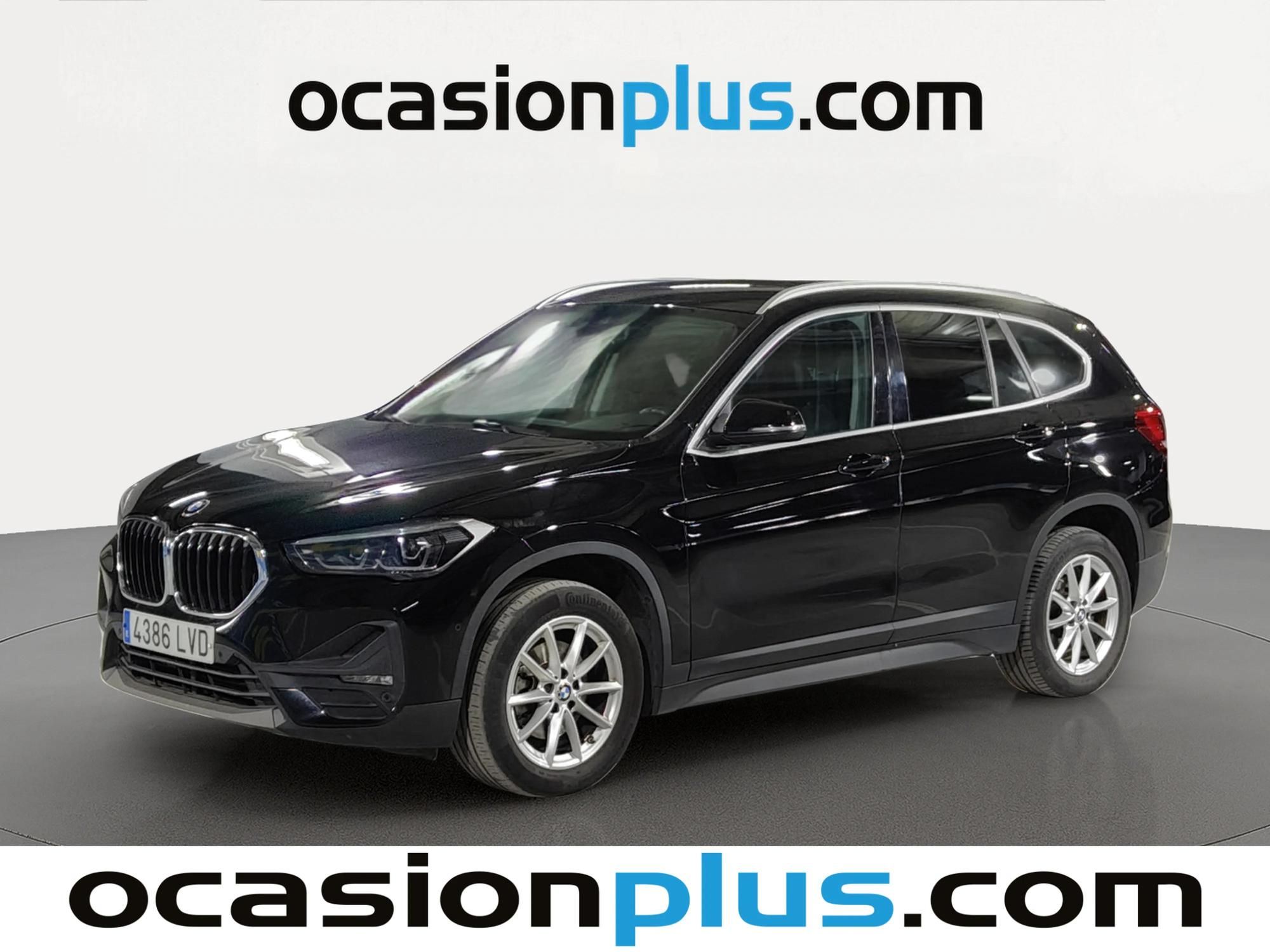 bmw-x1-xdrive18d-150-cv-en-madrid-424069fe4b0a1160422b51f737a642d4