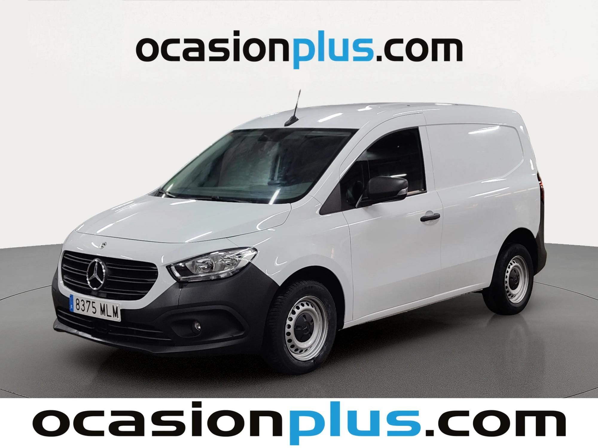 mercedes-citan-citan-furgon-110-cdi-base-largo-95-cv-en-madrid-9ba60c5492f49ee98d21af48b3faa9fe