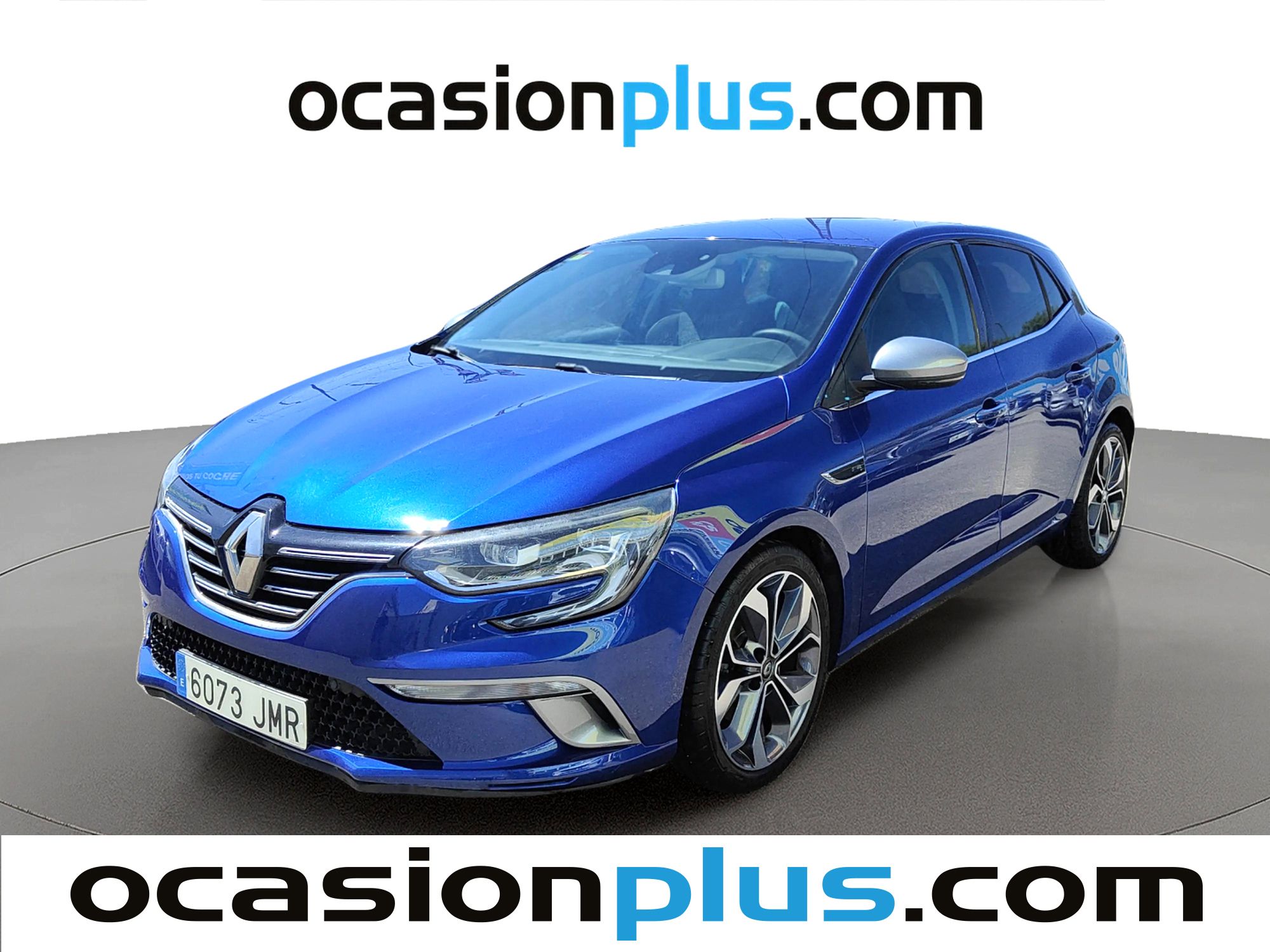 renault-megane-gt-line-energy-dci-130-cv-en-madrid-814389ff29235453baf43bedae525827