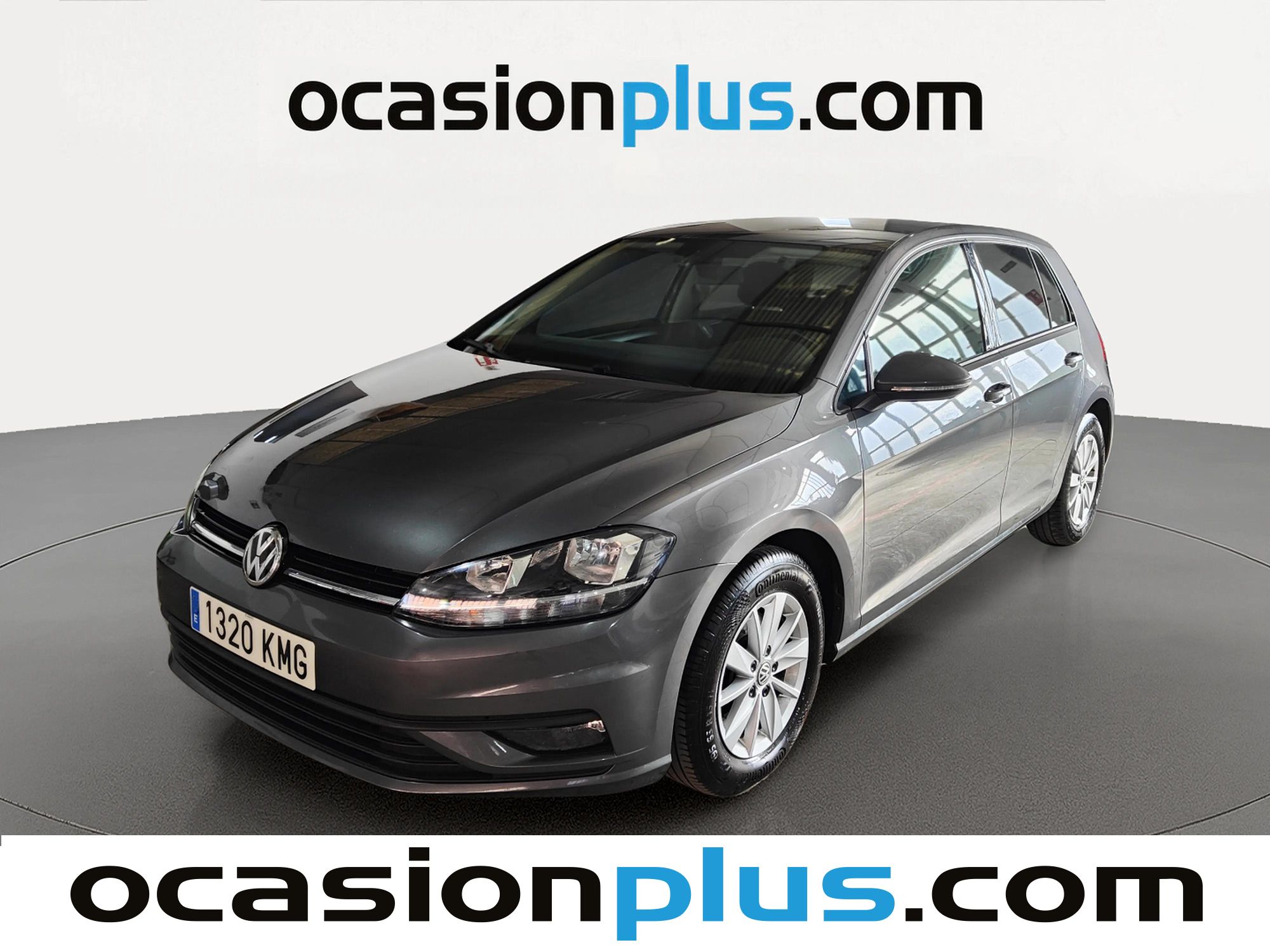 volkswagen-golf-advance-16-tdi-115-cv-en-madrid-6172bfcb3fa6473ae5946e899b24a2f8