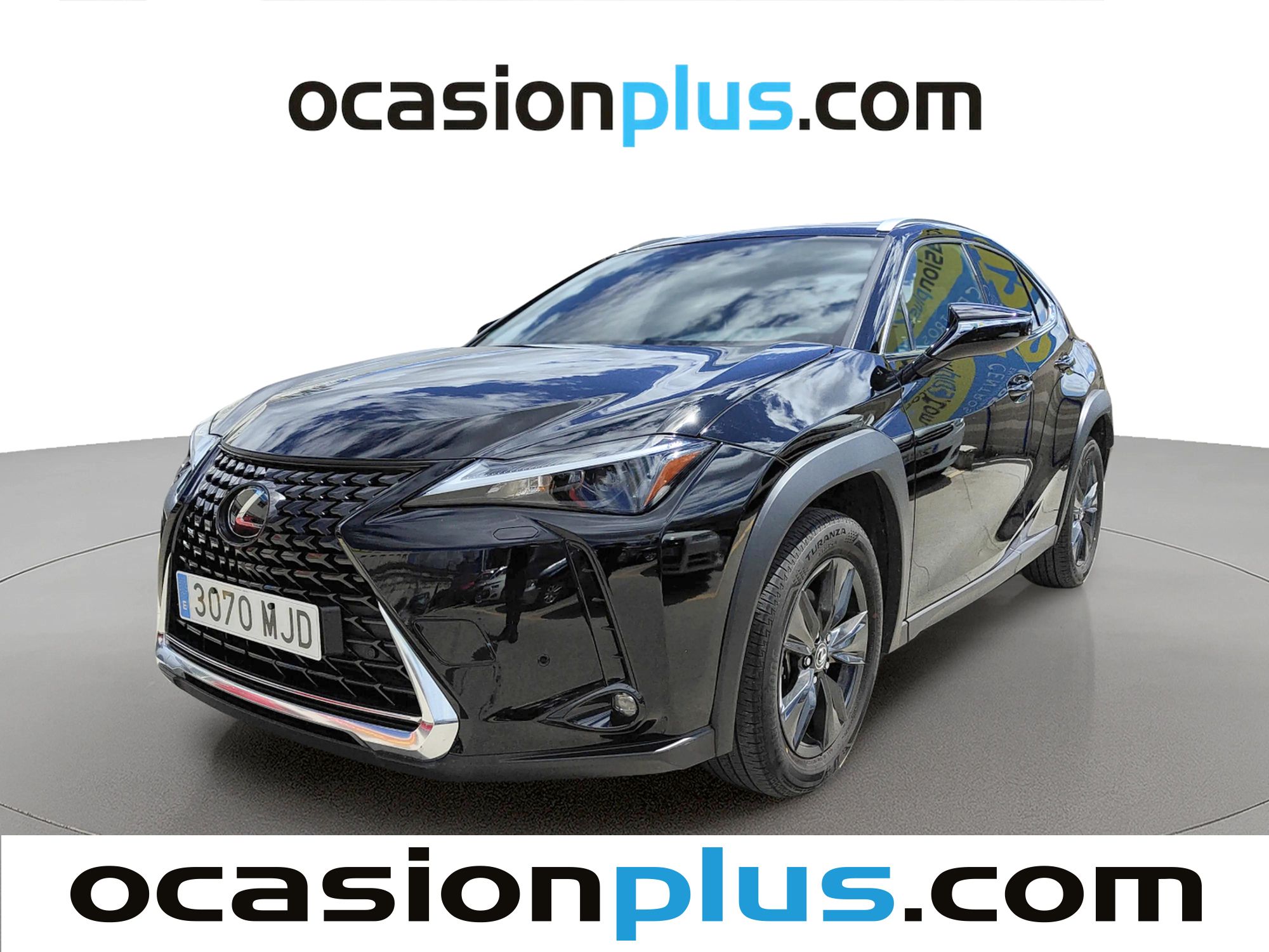 lexus-ux-lexus-ux-250h-premium-184-cv-en-madrid-ba052580a4b7d0e2b98b104cda3aa056