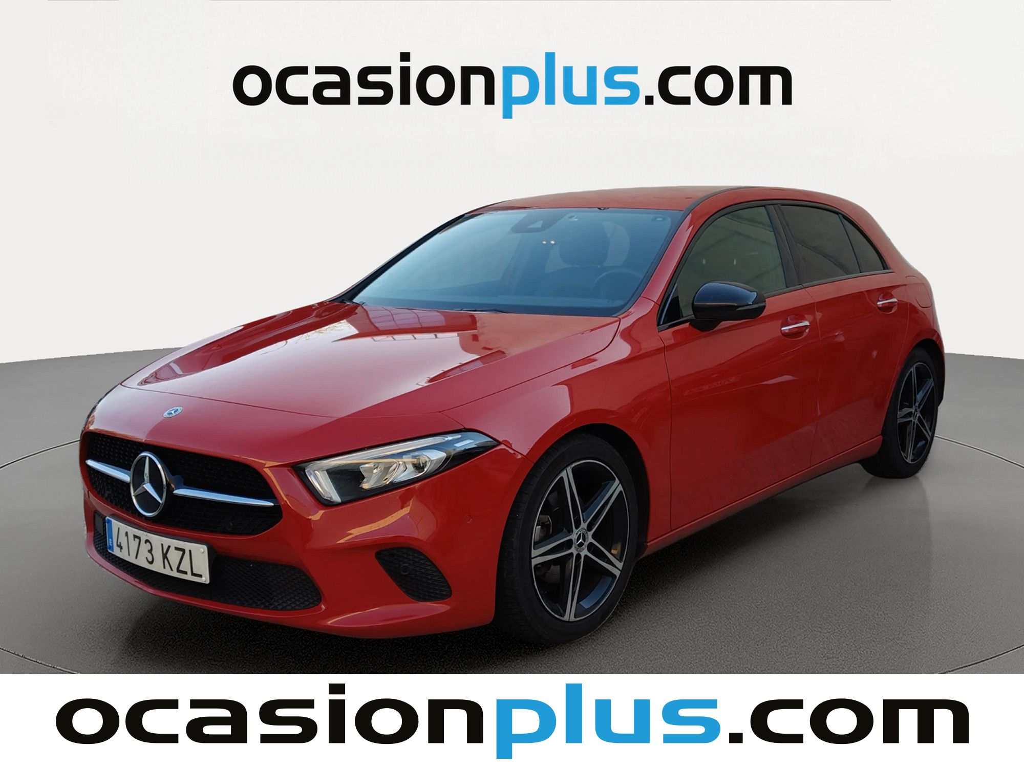 mercedes-benz-clase-a-180-d-116-cv-en-madrid-95dd22749109bcab90ca5888c64b97c2