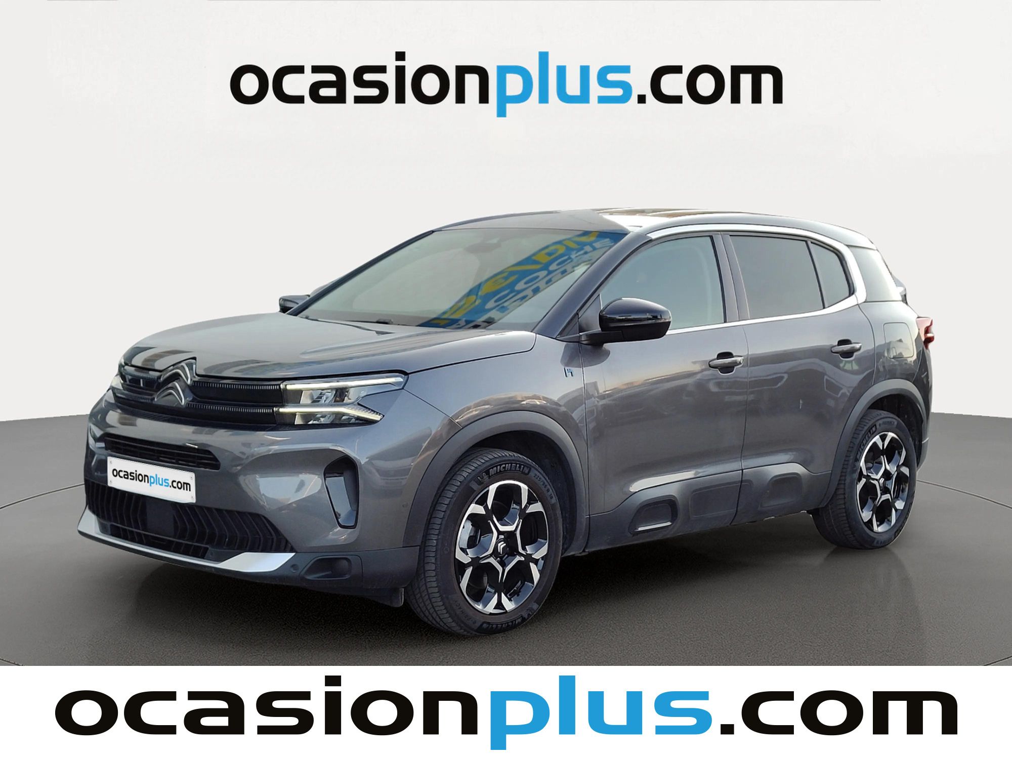 citroen-c5-aircross-plug-in-hybrid-max-e-eat8-225-cv-en-madrid-538b0433bfeb379fd68e222af511aa37