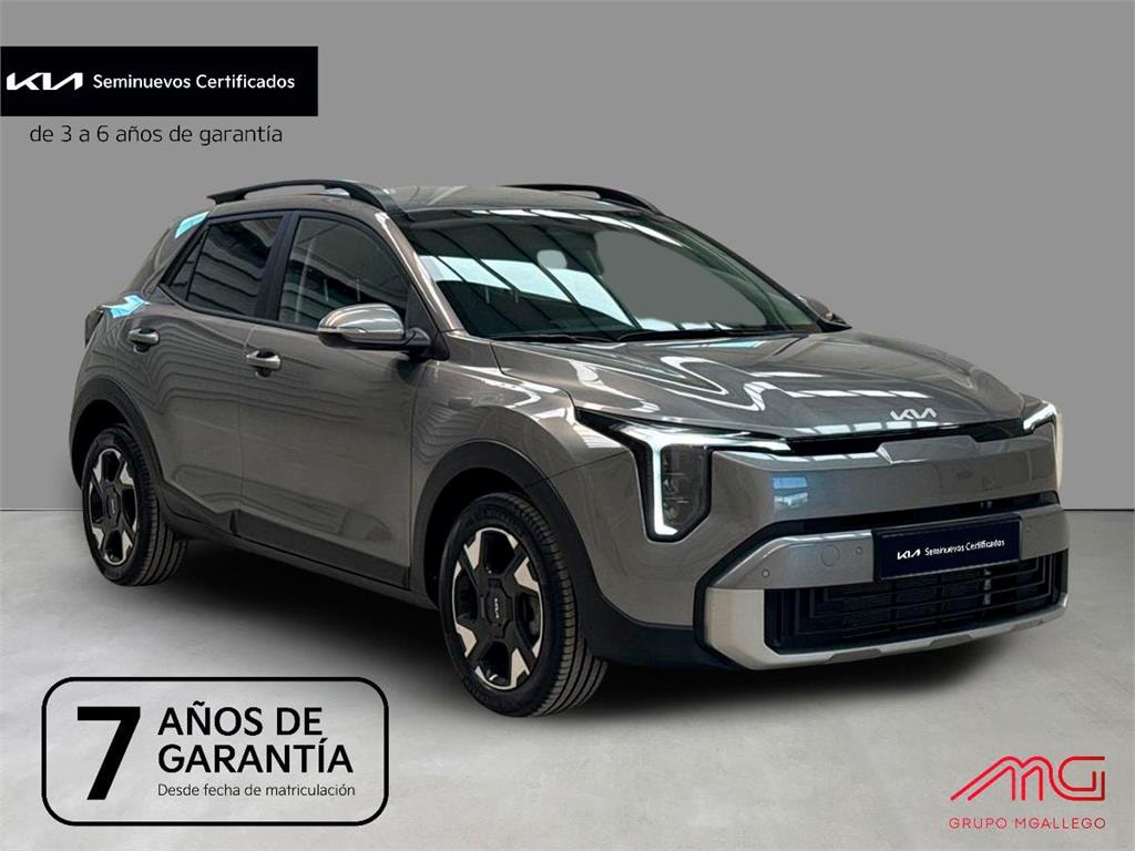 kia-stonic-10-t-gdi-85kw-115cv-mhev-drive-en-murcia-a4db940afd9ede6226ee701be028779a