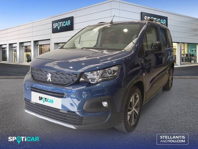 peugeot-rifter-gt-business-stand-bluehdi-130-sands-eat8-en-granada-351e7629d97d9f1435d2de626d7cdaf3