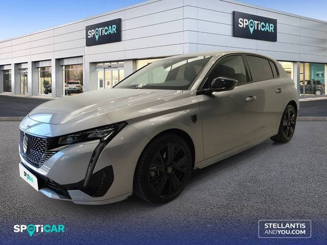 peugeot-308-5p-gt-hybrid-136-e-dcs6-en-granada-d065a9da241622fb4e989f259a6ebe7f
