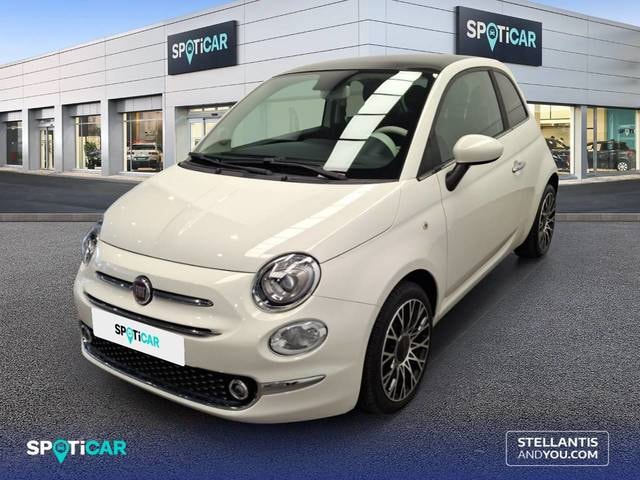 fiat-500-monotrim-10-hybrid-51kw-70-cv-en-zaragoza-464c7d8a769db6ef5c8b47c8888b1662