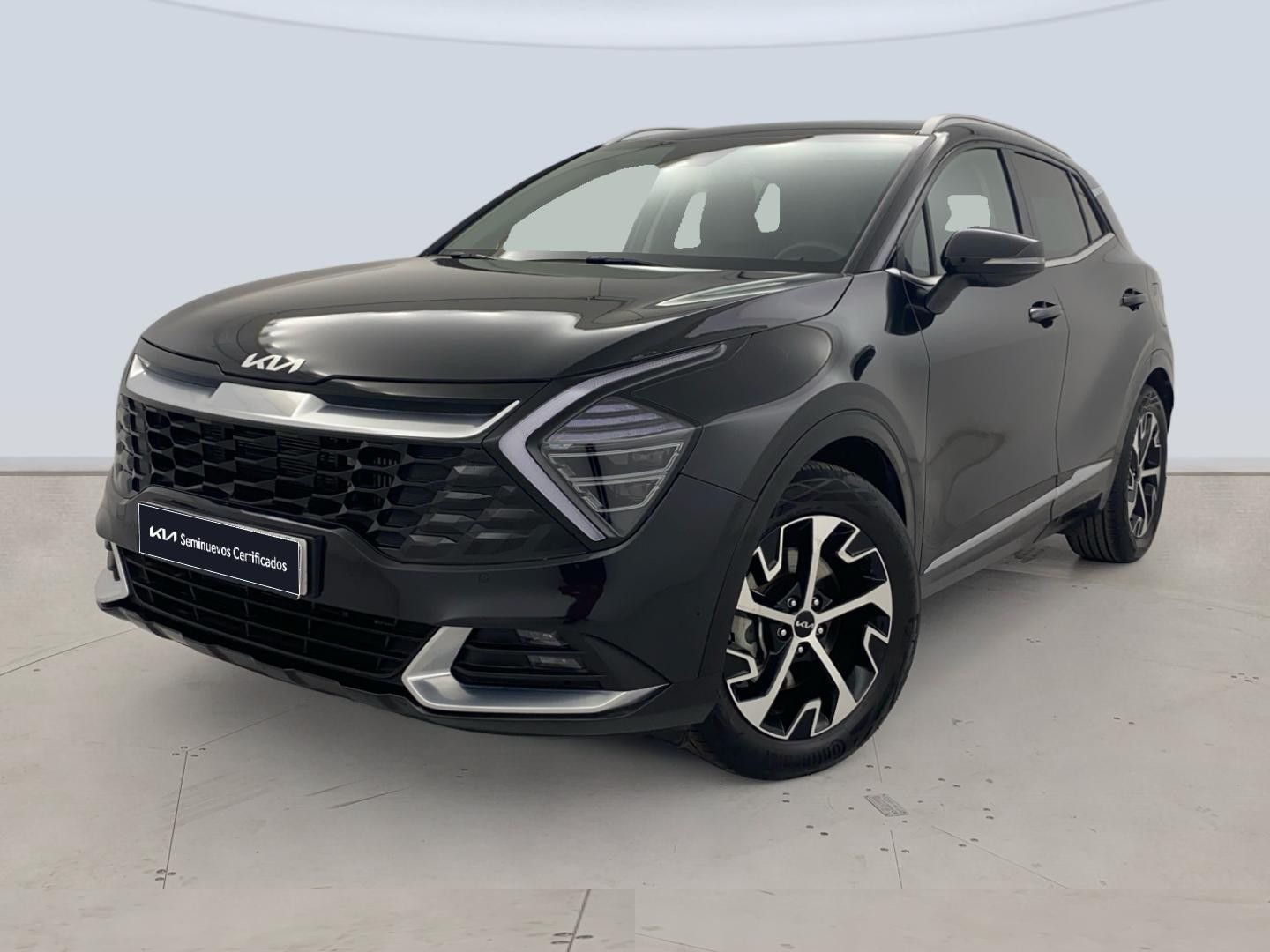 kia-sportage-16-t-gdi-110kw-150cv-mhev-tech-4x2-en-barcelona-4455dbac141582974366fc63dd3d9bff