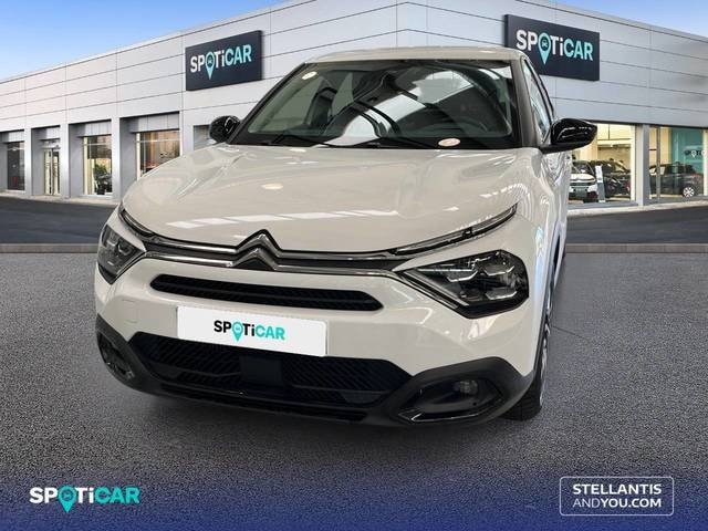 citroen-c4-bluehdi-130-sands-eat8-feel-pack-en-sevilla-0450f72408ab3c639649a18785a0fd31