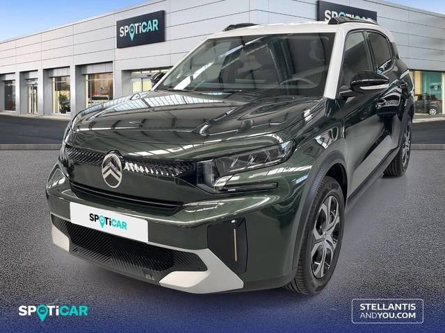 citroen-c3-aircross-turbo-73kw-100cv-bvm6-plus-en-sevilla-67cfaf979812157b57b8798c24c98910