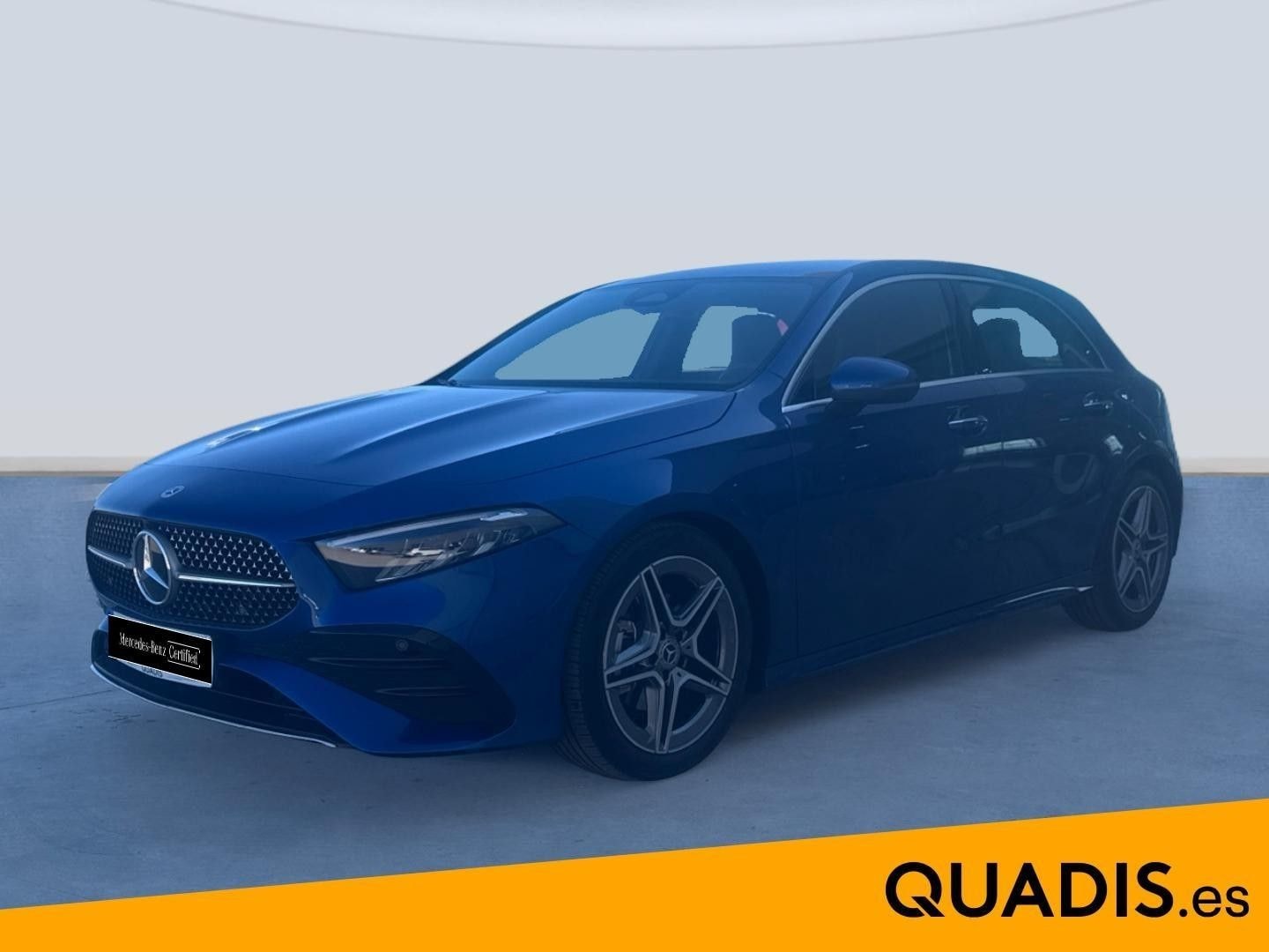 a-200-en-tarragona-f9a2025e1692e9943b2545f0cd432c04