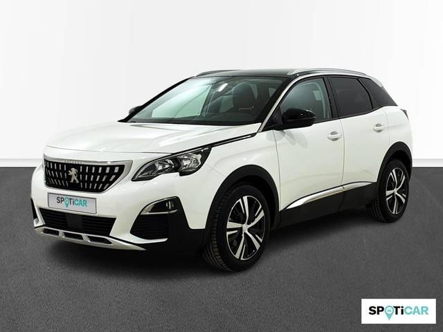 peugeot-3008-12-puretech-96kw-sands-allure-eat8-en-alicante-c7069a0c329ced3b3421463b5099f3fc