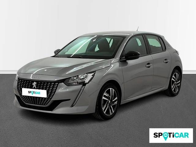 peugeot-208-puretech-55kw-75cv-active-pack-en-alicante-49accab6a8c06353aab8002c2deee8f1