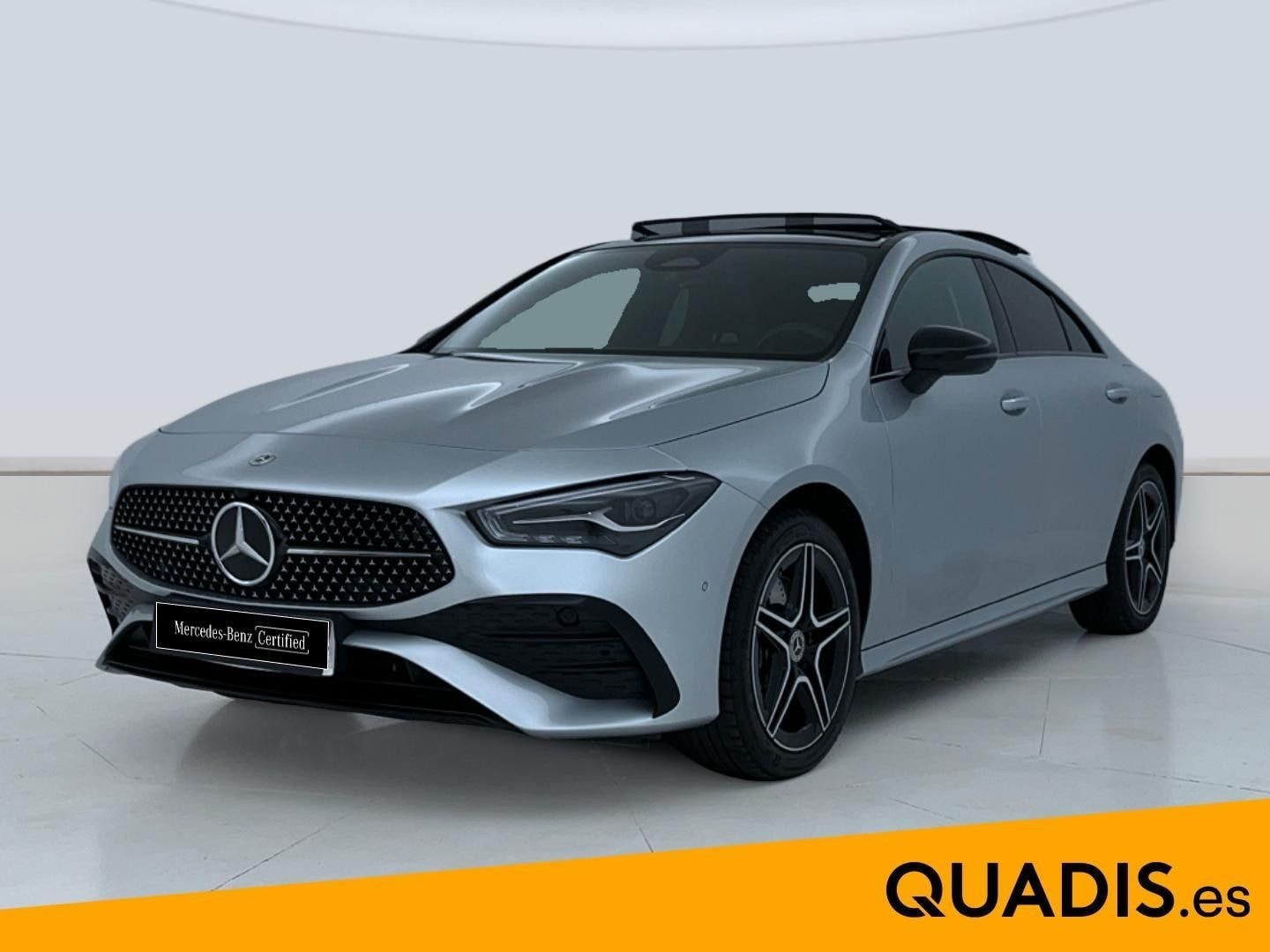 cla-250-e-en-barcelona-7b22e221aa9050d28eb3316e50caf9dd