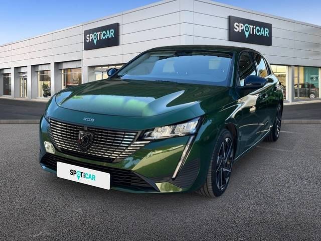 peugeot-308-5p-allure-pack-puretech-130-sands-man-en-cadiz-607d390c20b9fc8c7a3561a3af227a8c
