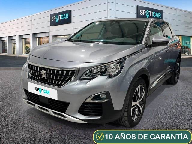 peugeot-3008-12-puretech-96kw-130cv-allure-sands-en-cadiz-34469e5db1dd74ea19b15075a7d4df9a