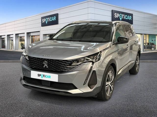 peugeot-5008-15-bluehdi-96kw-130cv-sands-allure-pack-en-cadiz-134a5a760c95aa24dc7f5b144ae55704