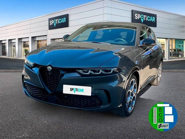 alfa-romeo-tonale-15-mhev-gasolina-160-cv-veloce-fwd-en-cadiz-a90a1c26dfa4197db3aa2bcd7589be0a