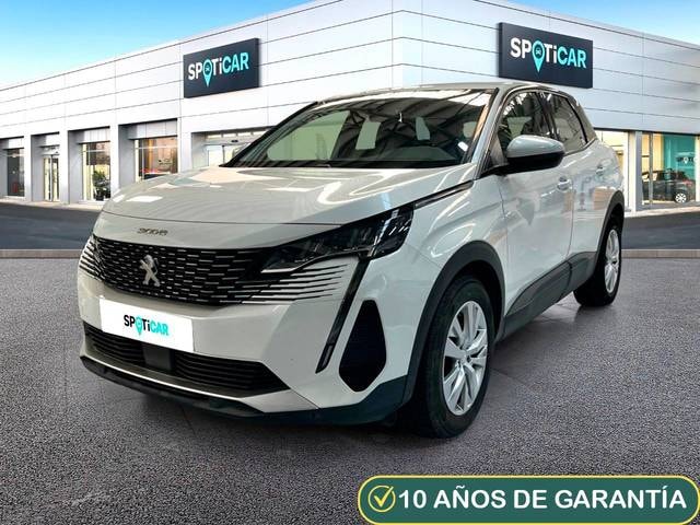 peugeot-3008-12-puretech-96kw-sands-active-pack-en-cadiz-b490a63f3f602441c0b18bd086cdfeb2