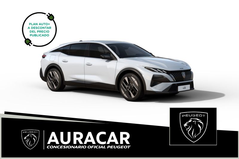 peugeot-408-408-allure-plug-in-hybrid-225-e-eat8-en-guadalajara-d5b733d52f70620d17c8b6d3fd92ec2b