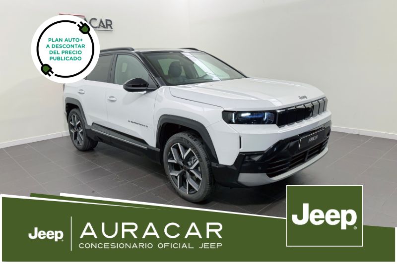 jeep-compass-full-electric-jeep-compass-bev-first-edi-en-guadalajara-fc9f0de483ff1e8a1dc7cfda98e89fc3