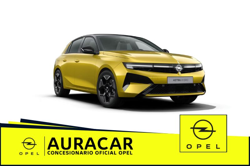 opel-astra-12t-xht-hybrid-107kw-ultimate-edct6-en-guadalajara-549001f0a20bfa73e7eed2b9177b1278