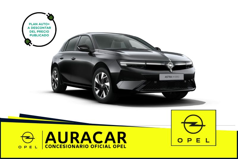 opel-astra-phev-16t-plug-in-hybrid-144kw-196cv-gs-edct7-en-guadalajara-c63cb1923060d64ae7bd276515a8d7d5