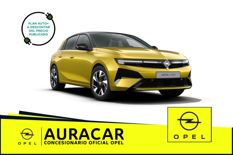 opel-astra-electric-54kwh-gs-auto-en-guadalajara-6311ecc3c1c74c7d1893dece831bcdbf